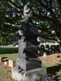 image of grave number 730268
